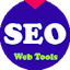 Online Web SEO Tools