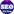 Online Web SEO Tools