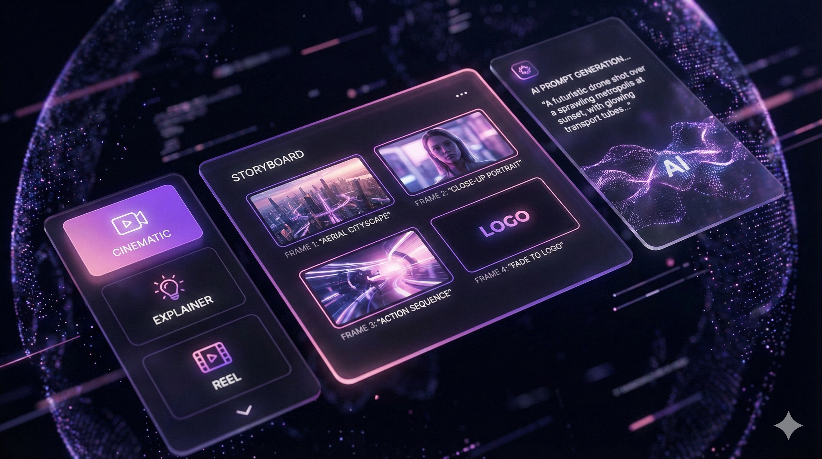 ContentMaker.in gallery image