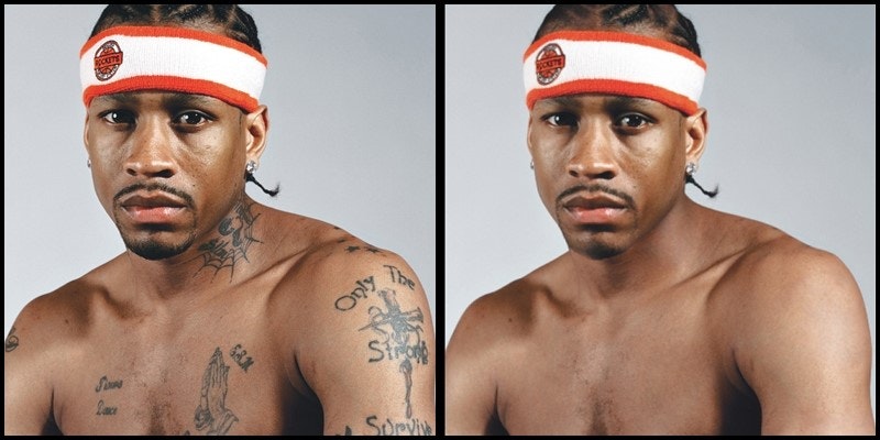 SkinDeep gallery image