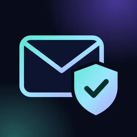 SPF & DMARC Checker