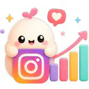 스크린샷 1