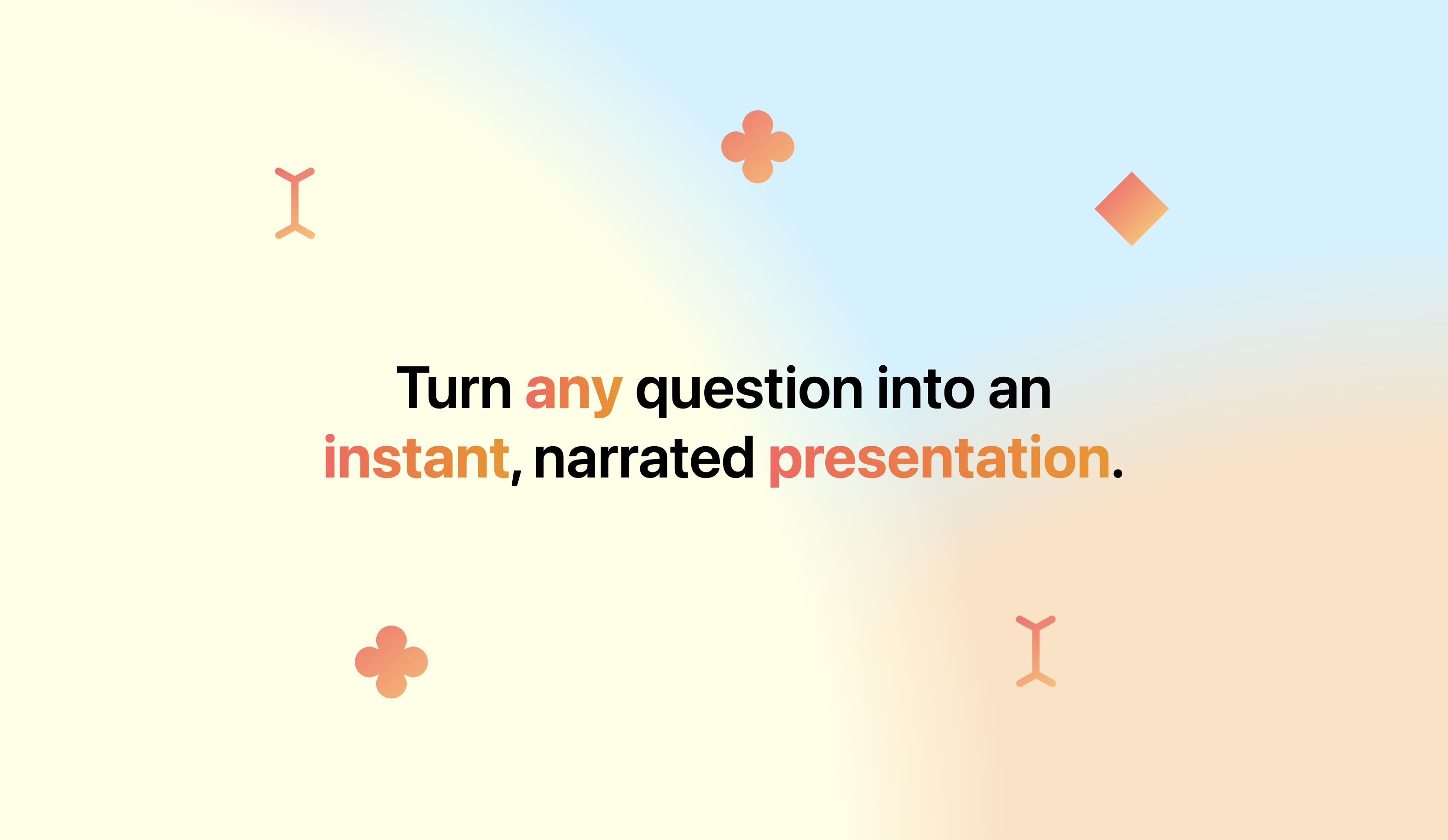 SlidesPitch gallery image