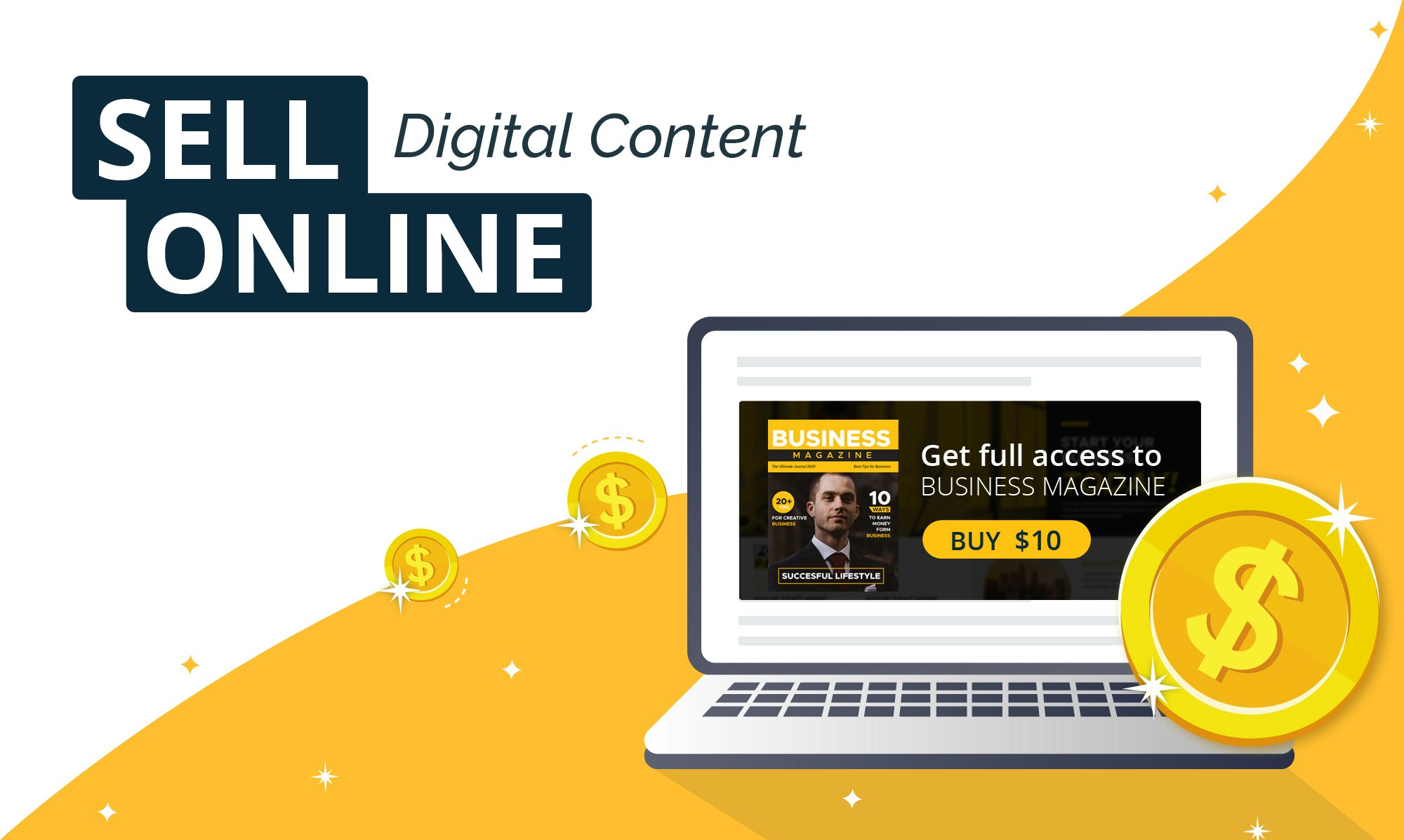 SlideServe gallery image