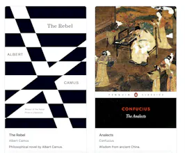 101 Wisdom Books gallery image