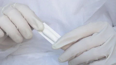 Proktis-M media 6