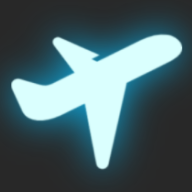 yozora.in - Sky ScreenSaver for 4K HDR.