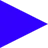 Channel Groups and Rating