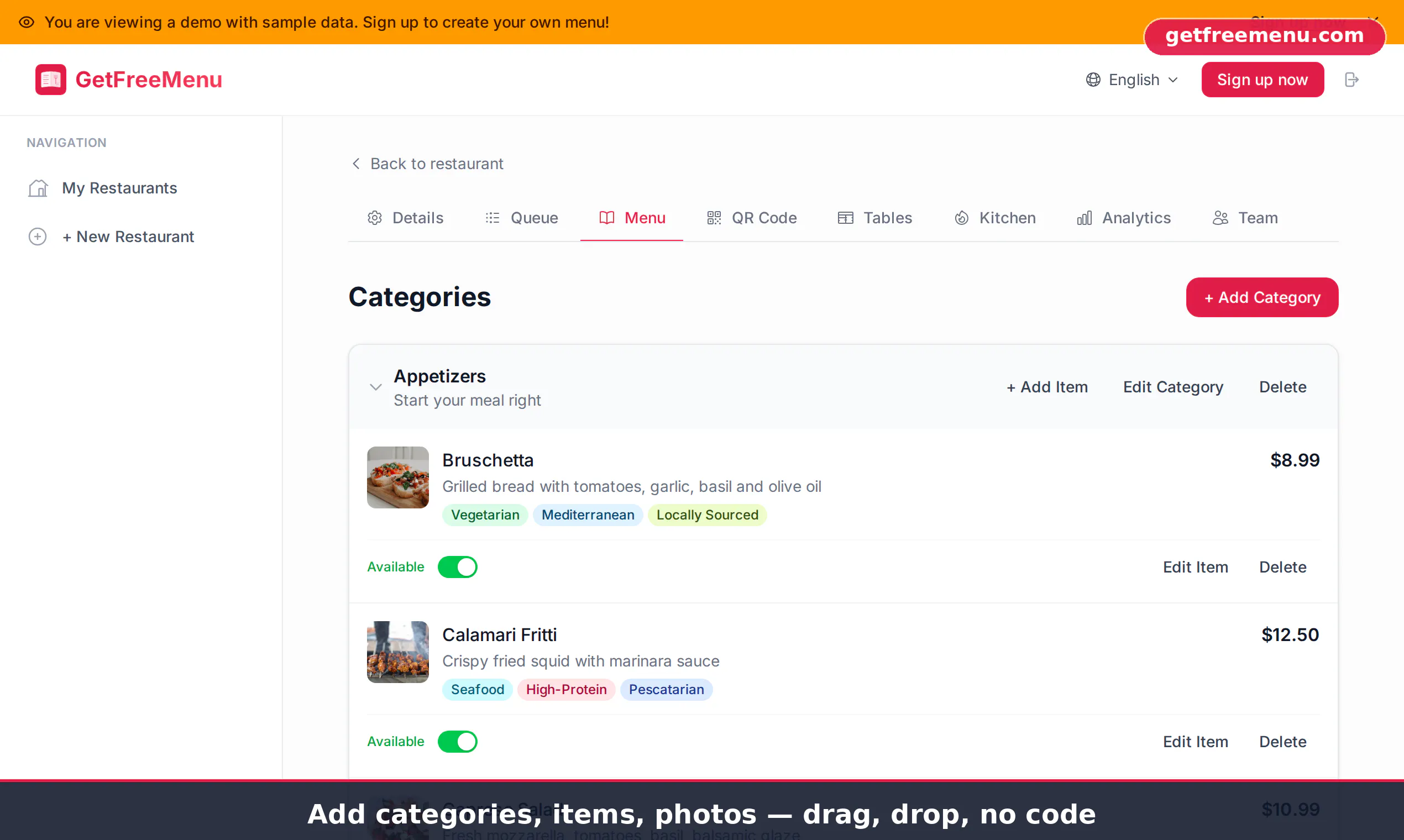 Screenshot 4