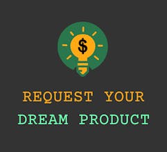 I Want This Startup gallery image