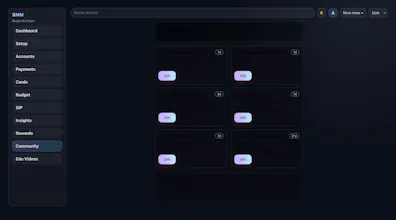 BnM-BrokeNoMore gallery image