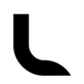 LazyWeb