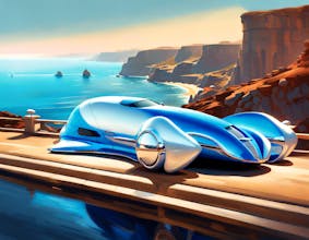 Promptio gallery image