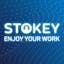 Stokey