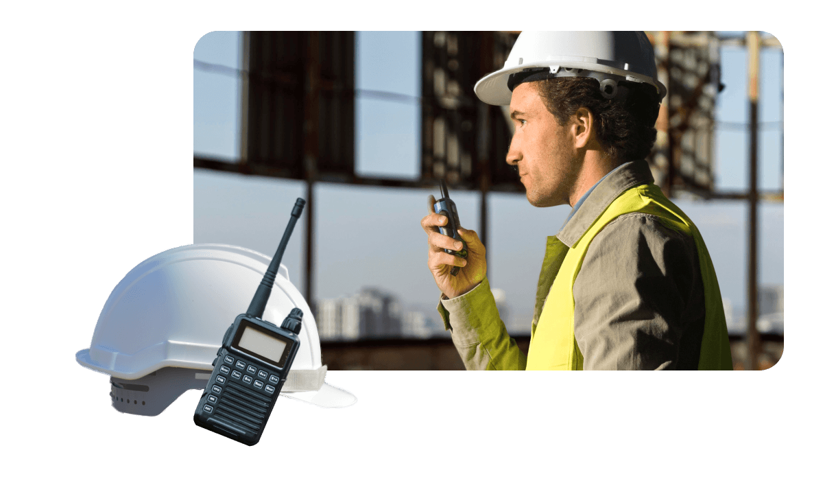 Casque intelligent media 4
