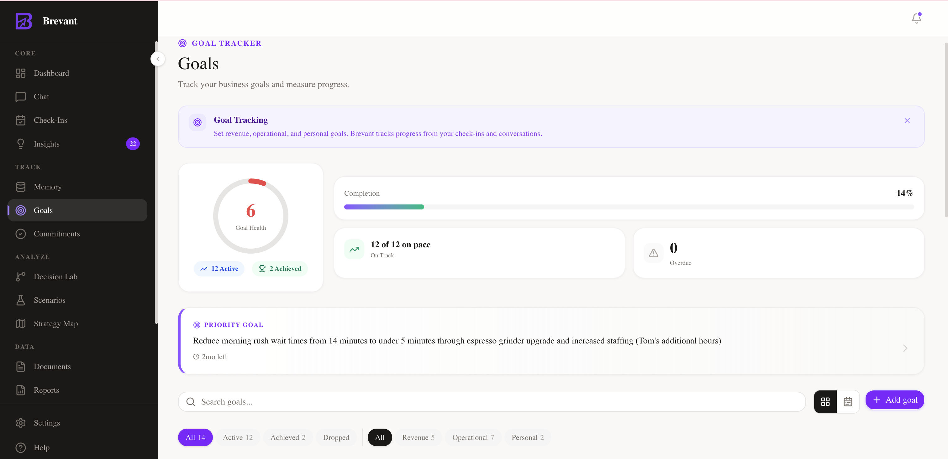 Brevant gallery image