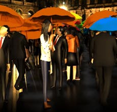 Candy Japan gallery image