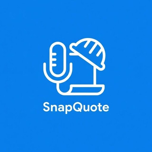 SnapQuote