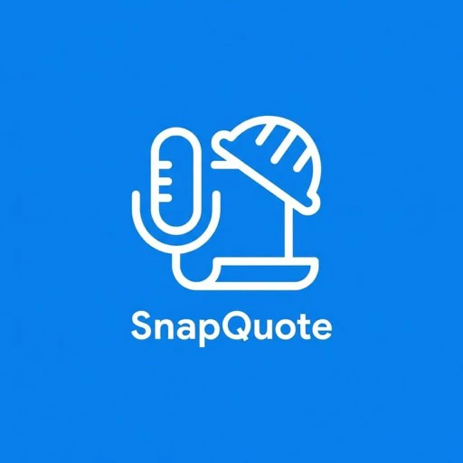 SnapQuote