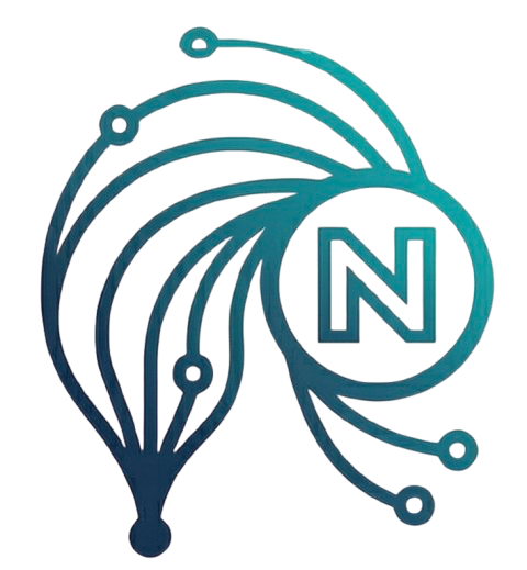 Noryen 