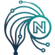 Noryen