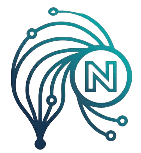 Noryen  logo