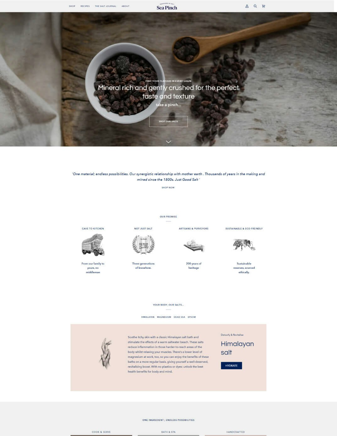 MakeShopify media 9
