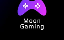 Offline Fun Games by Moon Game media 1