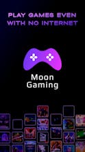 Offline Fun Games by Moon Game gallery image