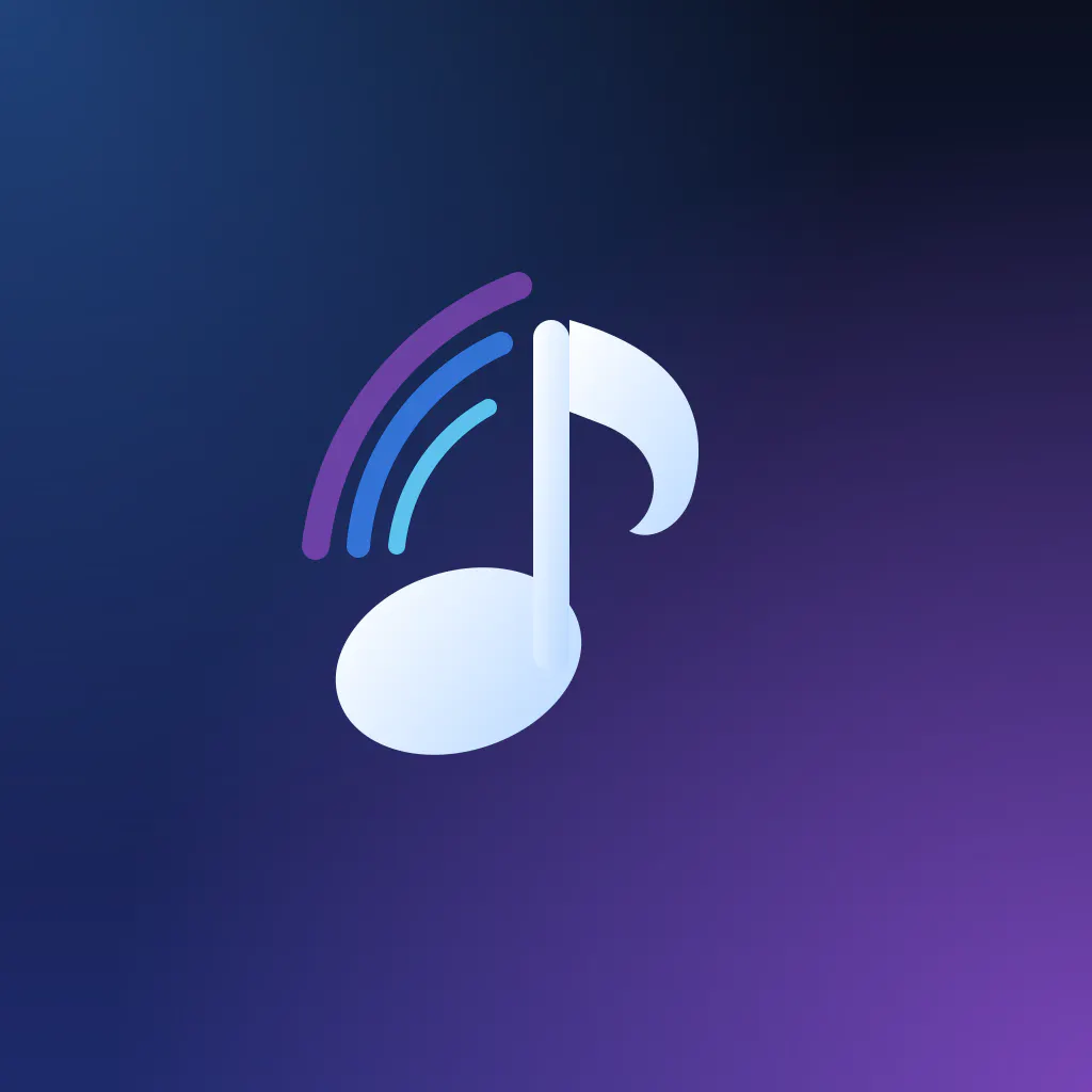 ToneScoop – On-device Video to MP3