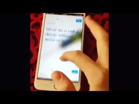 Hinter gallery image