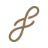 Flowesce