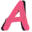allkey.ai logo
