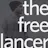 The Freelancer - Advice Gold Rush