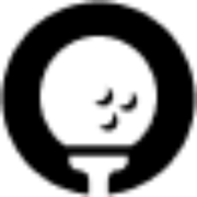 Digital Scorecards for Mini golf courses