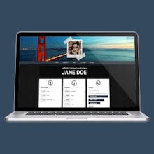 Web For Actors gallery image