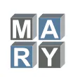 MaryTTS