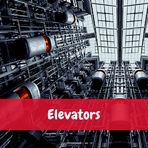 KeyVendors gallery image