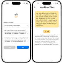 Scalar News gallery image