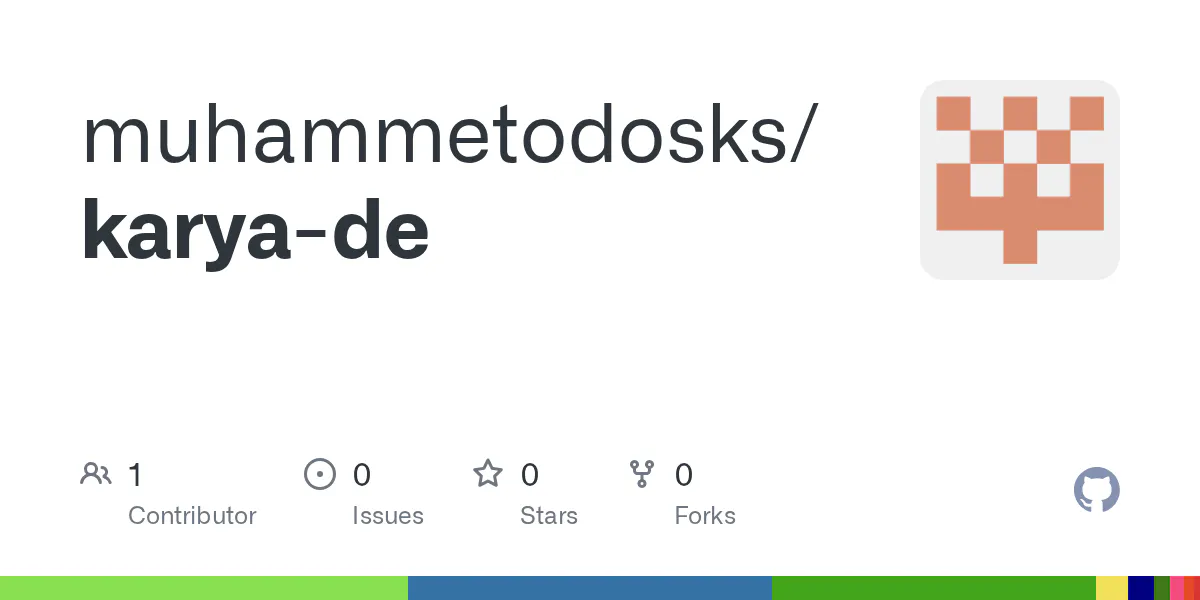 GitHub gallery image