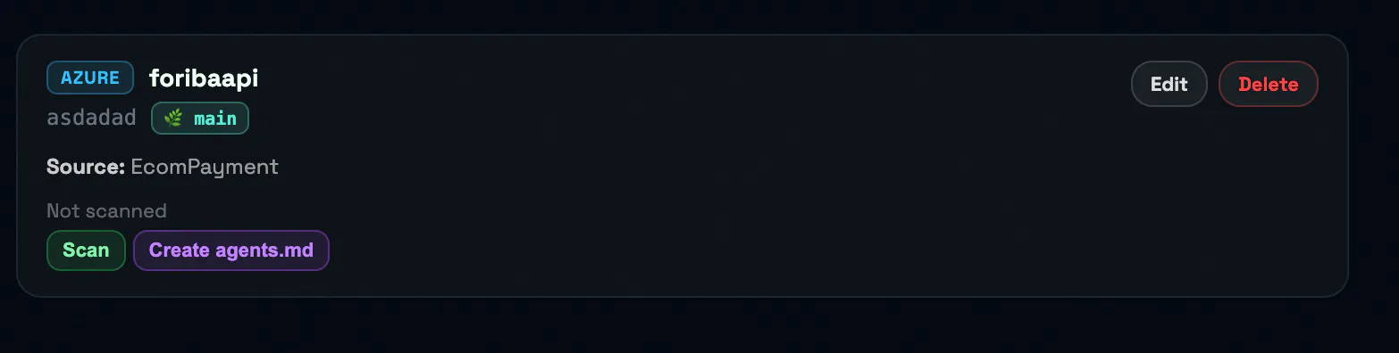 스크린샷 4