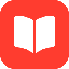 SetMenu logo