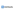 UnitVaults - Free Online Converters