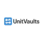 UnitVaults - Free Online Converters