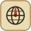 GeoDle