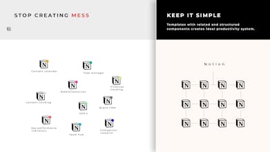 UGC content planner for agencies gallery image