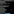 ImageSpeed