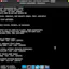ImageSpeed