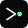 DevRecall