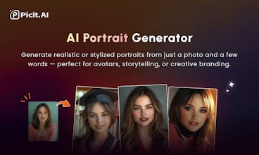 Picit.AI gallery image